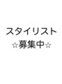 ナカナカ 東中野(naka.naka)&nbsp;スタッフ 募集中