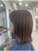 ミディアム