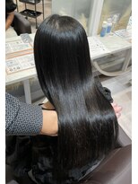 マオリ ホアロハ バイ アヌエヌエ(maoli hoaloha by anuenue)&nbsp;超高濃度水素ケア