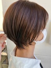 ミニョンエス 阪神西宮店(Mignon S)