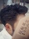 理容 ミネムラの写真/カジュアルに理想のスタイルを！毎月通える低価格で、シンプルに整うスタイルを手に入れよう！