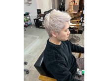 ネオ(Neo)