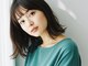 シータ 成増(THETA)の写真