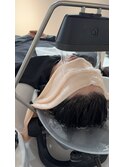 眼浸浴