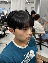 バース 梅田中崎町店(BIRTH)&nbsp;シースルー