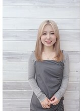 グラム 芝浦店(GLAM) 田口 かあら