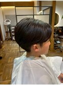 ショートカット