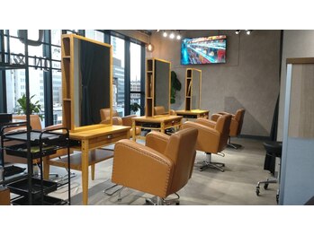 NOIR　【ノワール】