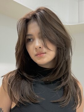 ミーム 原宿 表参道(meme) ￥今だけ/魚瀬指名限定！特別価格クーポンご用意しております