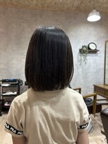 レム(Rem.)&nbsp;【Kage】親子/学生さん/OLさん/メンズ/20代/30代/40代/50代