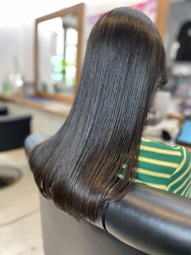 スリーナイン(THREE NINE) 【THREENINE】