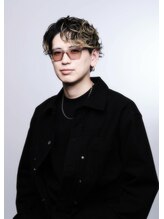 ピカイチ天神大名店【12/3 NEW OPEN（予定）】 紫藤 大貴