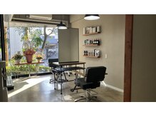 髪質改善/トリートメント/ヘッドスパ/ハイライト/