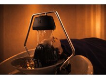 セレスト 大泉学園店(CELESTE)