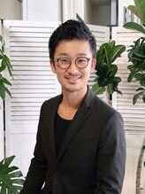 グリンプス 大濠店(Glimpse)&nbsp;ナオト 