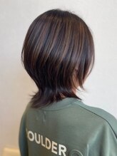 マミーコー イオン店(Mammy Co.)