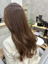 ゆめみーる&nbsp;ゆるふわ