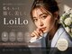 ロイロ(LoiLo)の写真