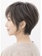 モンド ヘアクリエーション 新栄店(monde hair creation)の写真/まずはお気軽に。人気のカット+カラーを特別価格でご提供。カットもカラーも妥協したくない大人女性へ。