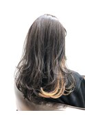 ロングレイヤー
