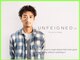 アンフェインド02(UNFEIGNED 02)の写真