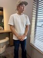 コンネ(CONNE.)&nbsp;岡本 貴文