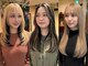 グッドフェローズ ミナミホリエ(GoodFellas minamihorie)の写真