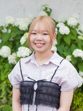 テラダ(TERADA)&nbsp;猿渡 さくら