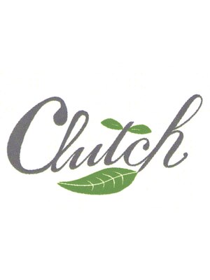 クラッチ(CLUTCH)