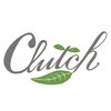 クラッチ(CLUTCH)のお店ロゴ
