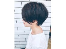 メチエ(METIER)