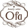 プレミアムオーファ(Premium Ofa)のお店ロゴ