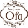 プレミアムオーファ(Premium Ofa)のお店ロゴ