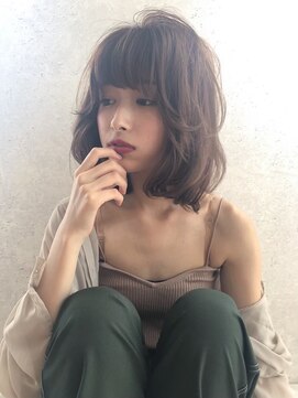 アメリ 新宿(Ameri) Ameri