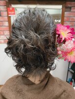 ワンバイワン(ONE BY ONE)&nbsp;袴セット