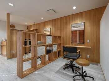 LAULEA【ラウレア】