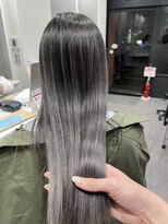 ココット 京橋店(cocotte)&nbsp;バレイヤージュ