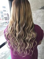 ガルボヘアー 名古屋栄店(garbo hair)&nbsp;#10代 #20代#名古屋栄 #おすすめ #プルエクステ #ランキング