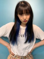 シーエスメイド バイ シャチュー 南松本店(CS made by SHACHU)&nbsp;CS STYLE