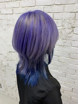 リンク(link) ◎