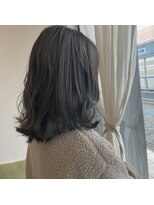 テイスティ プライム(tasty prime)&nbsp;マットカラーStyle