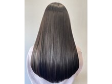 レシェリ(Rcheri.)