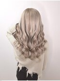 #ホワイトベージュ #ローライト