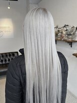 ルーム(Room)&nbsp;#クリアホワイト