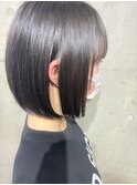ボブ