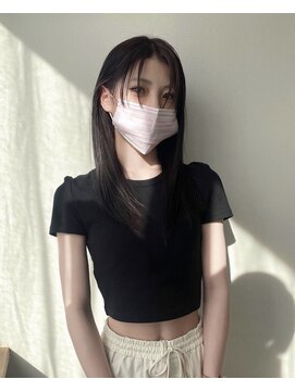 ローレン(Lolen.) 【ダークラベンダー☆】藤川 侑大