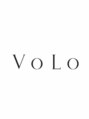 ヴォロ 佐賀(VoLo)/VoLo*佐賀駅/レイヤーカット/髪質改善TOKIO