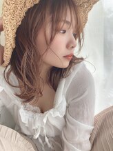 【こだわりのカラー剤】【赤み撲滅エドルカラー】【名古屋/中川/中島/メンズ/髪質改善トリートメント】