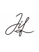 ジル(JiL) 坂本 真央