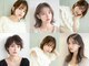 レナークアリア(LENAHC ARIA)の写真